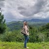 nuayu_ayumr05