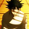 lwin_gyi02