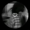kim.zannat_7