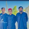 malik.fiaz1122