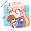 wifeoftenma4ever