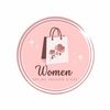 womenonlinefashionstore1