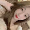 yun_012006