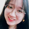 kieuanhpham.99