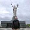 pion.sovenov