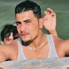 nadirkhan5677