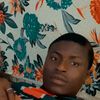 mamadou.ba.33333