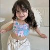 maryammohamme7