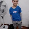 soy_thian.8