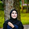 riska.sagita7