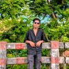 tuhin.malik14