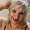 rosalba.giua