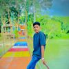 md.sharif30527