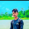 irzsajjad