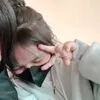 thamcauthw