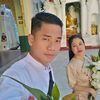 aungpyae.phyoe98