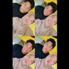annisa_girl3
