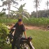 fris_kas80