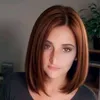 agnesa.adamoviov