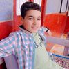 user85063212481840