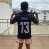 gabriel_branco19