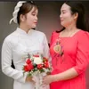 nguyenlanh097