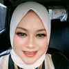 wulanrusdi561