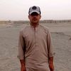khair.jaan53