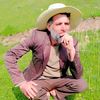 rafiq.rafiq569