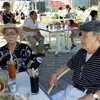 trang.le.huyen29