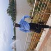 moses2847