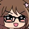 gachaeyl0