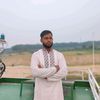 riyadhasan1200