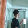 michaelattal3