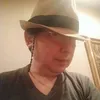 chapeau987