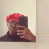 sihle_thukela