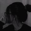 user6540114811171