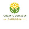 Organic Collagen Cambodia