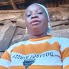 user9843229804017