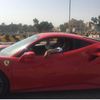 firas.7770