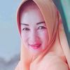 yuly.sopyan