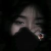 gxraldinxx