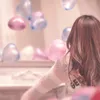 こぐみ