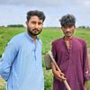 mhbaloch63