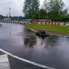 nicofroehlich.33