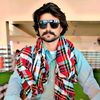 dilsherbaloch165