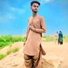 loharchokro7