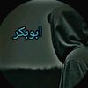 01abuw_01