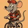 ratin.7.7.7