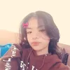 itsglaiza68